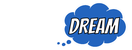 AnyoneDream