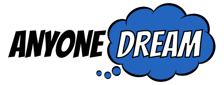AnyoneDream